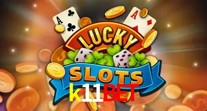Descubra a Essência do k11bet: Nossa História e Compromissos