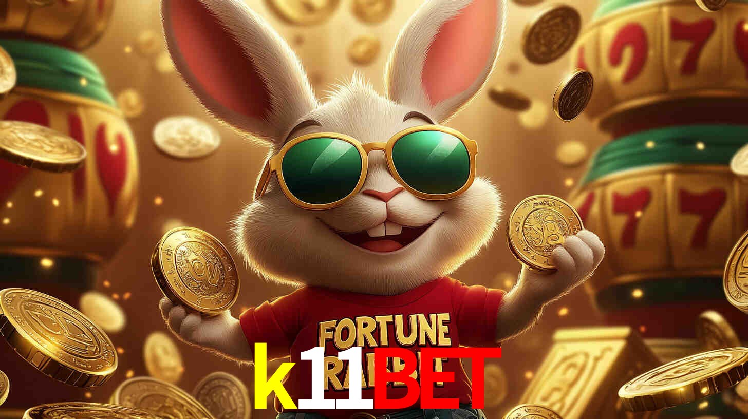 k11bet
