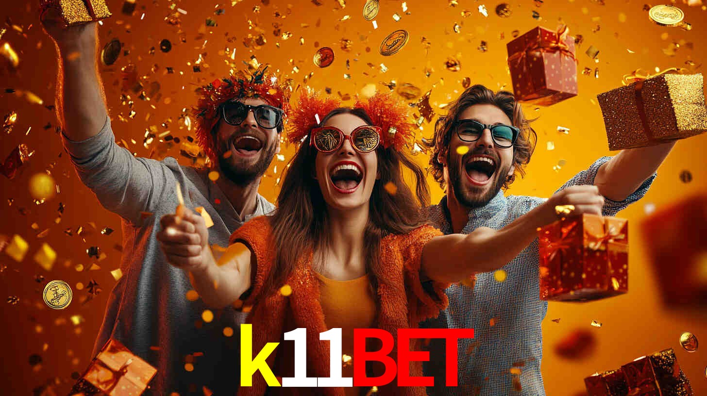 k11bet - Cassino Oficial Autorizado Brasil - k11bet.com