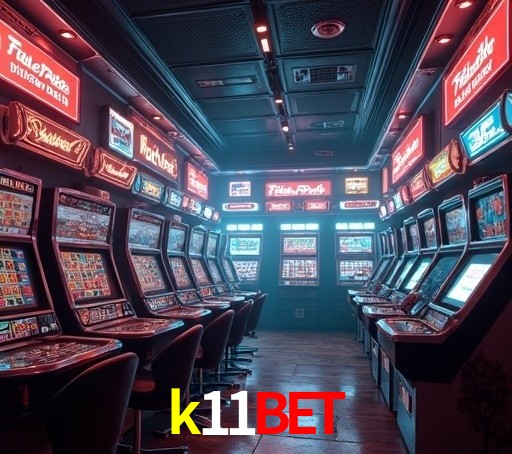 Especiais de Fim de Semana k11bet