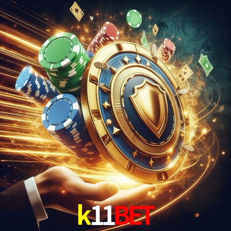 k11bet termos — contrato de uso e regulamento da plataforma