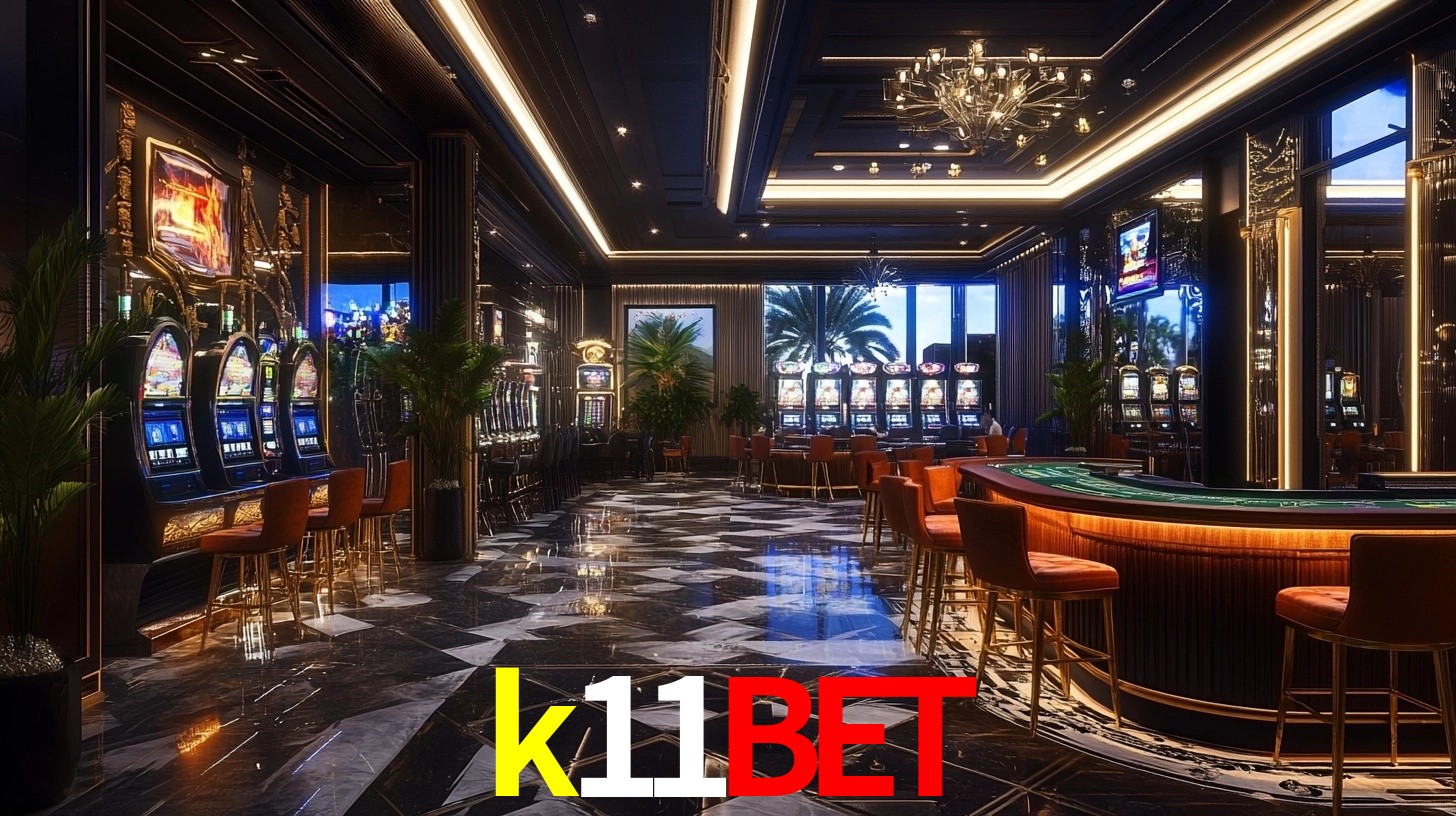 Instant EasyPaisa k11bet