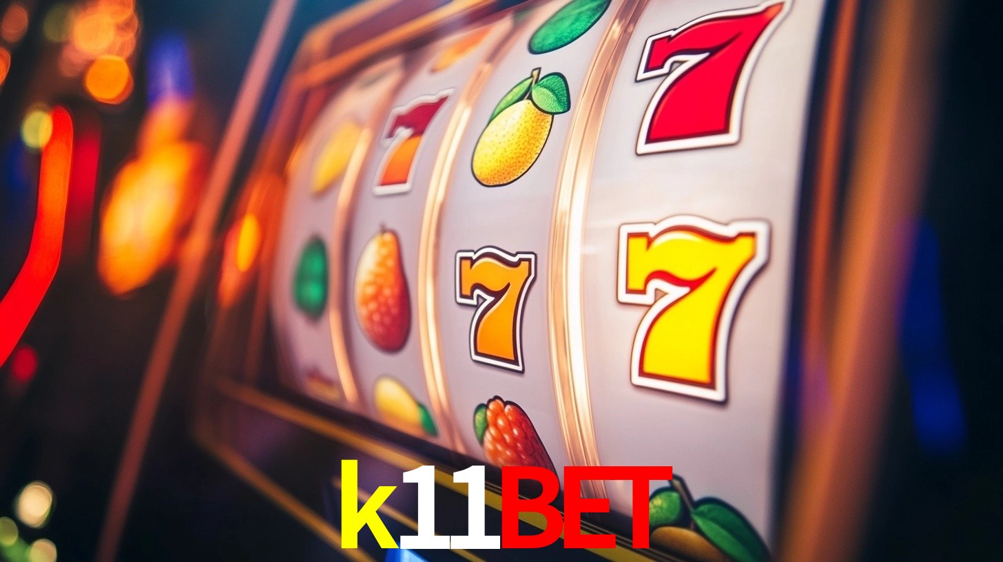k11bet App Interface