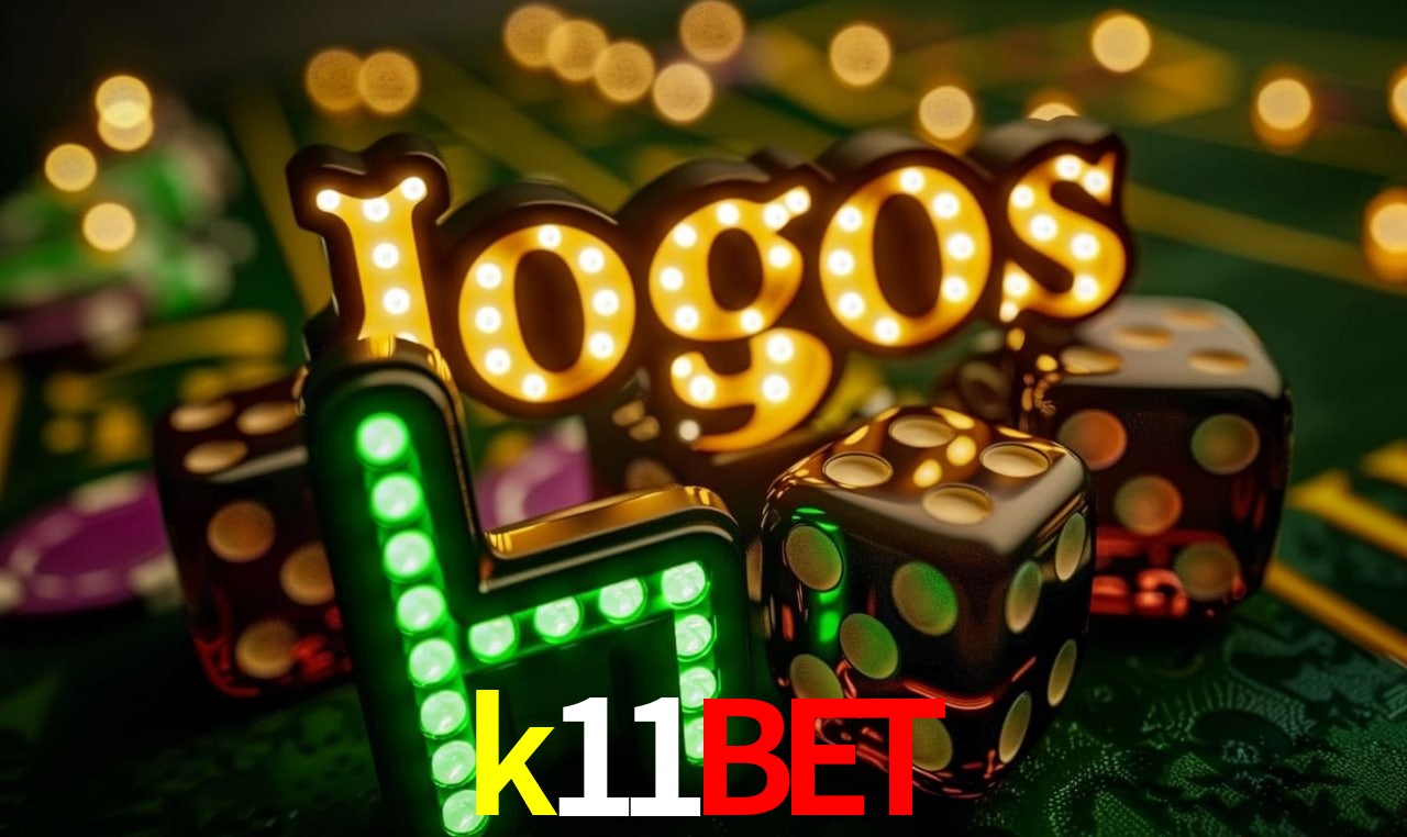 Estatísticas Esportivas k11bet