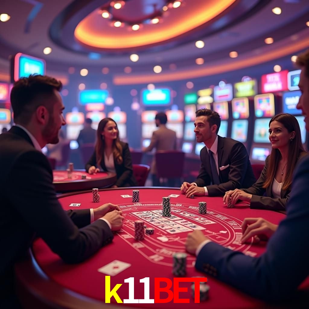 k11bet FAQ — perguntas frequentes usuários Brasil