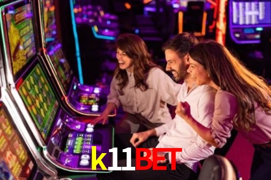 k11bet download — arquivo APK para Android oficial