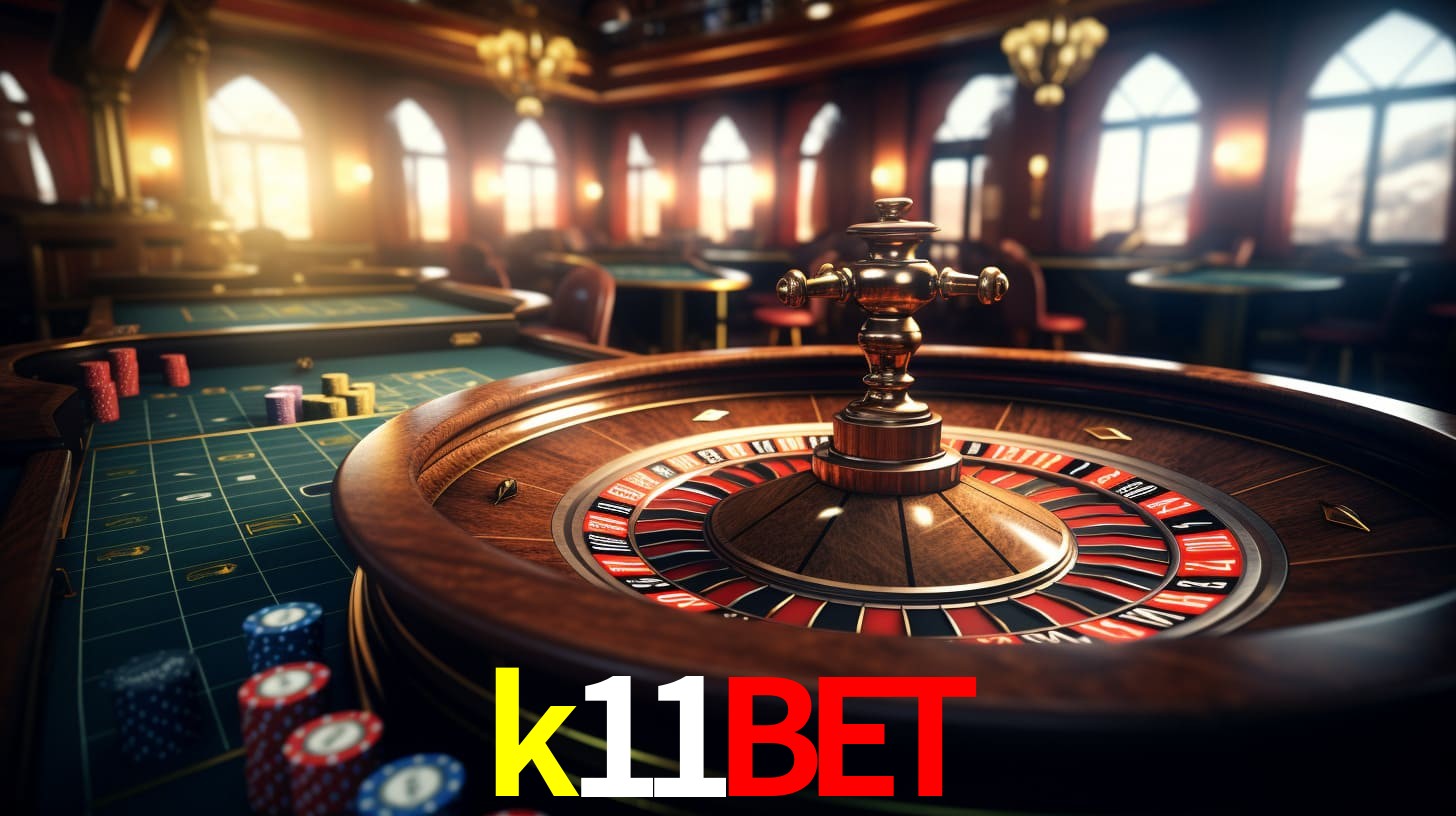 Crash Games Statistics k11bet