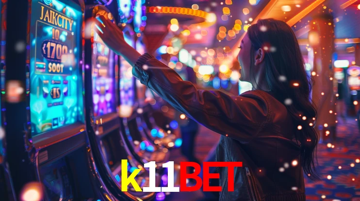 Experimente o Login Seguro Premium no k11bet