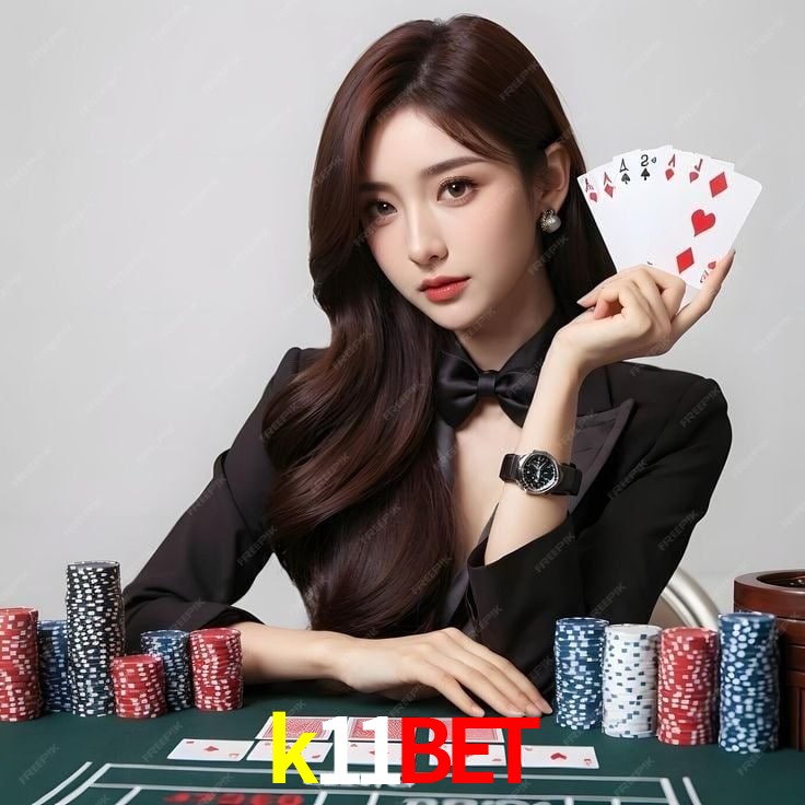 Segurança 2FA k11bet