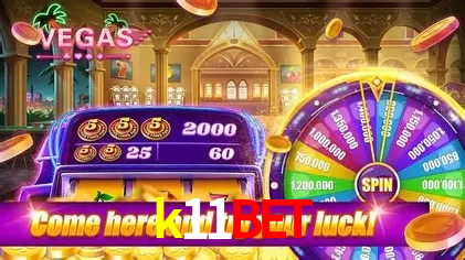 APP oficial da k11bet para mobile