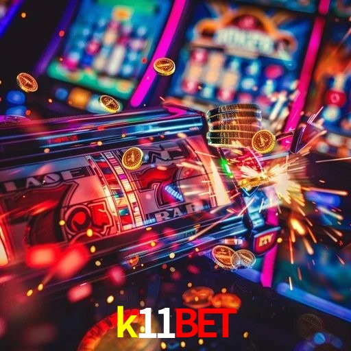 k11bet feedback — formulário de envio no aplicativo oficial