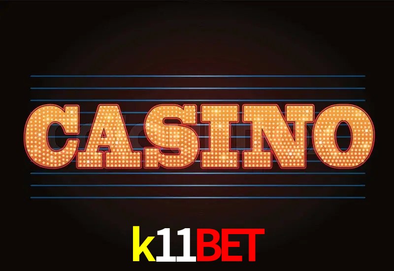 Estratégias Crash Games k11bet