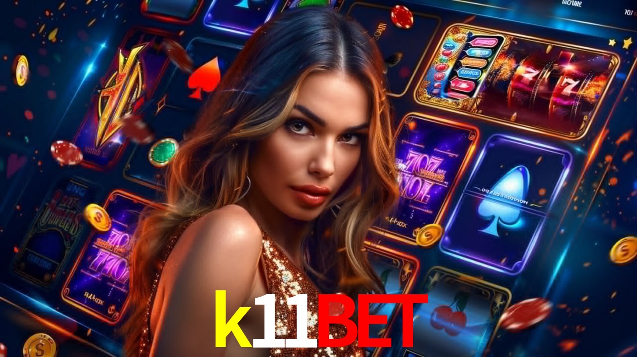 Descubra o Programa VIP da k11bet: Vantagens Exclusivas para Jogadores