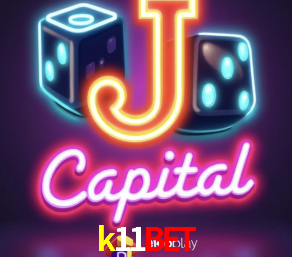 Flash Promotion k11bet