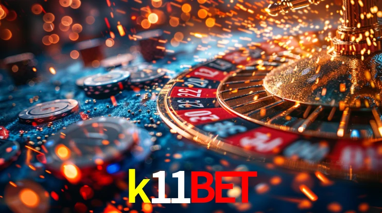 Quick Registration k11bet