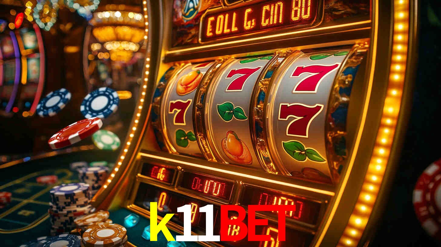 Welcome Bonus k11bet