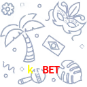 Descubra a Magia dos Jogos de Arcade no k11bet