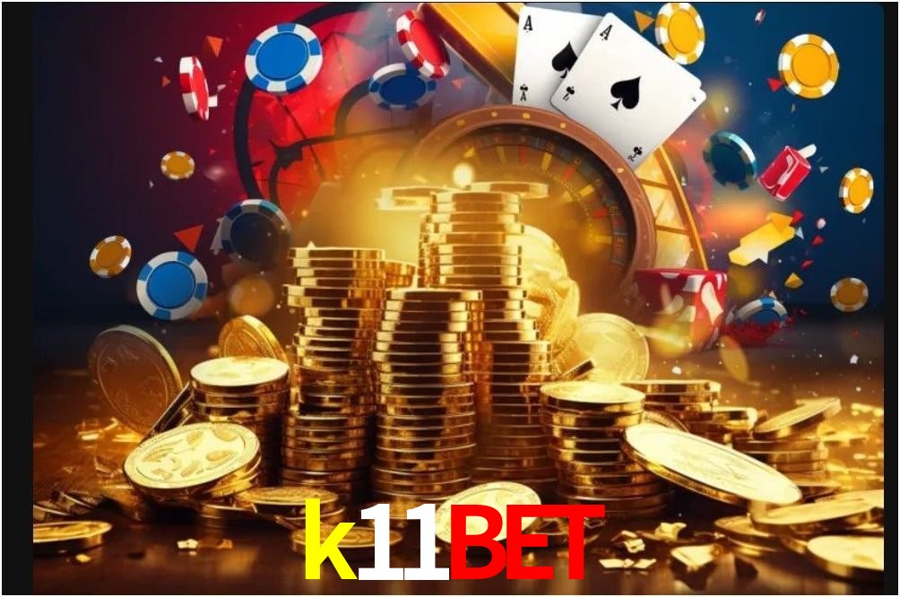 k11bet download — tutorial instalação APK passo a passo