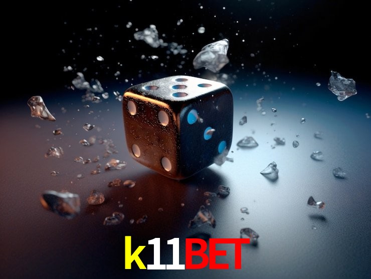 Ofertas Exclusivas k11bet