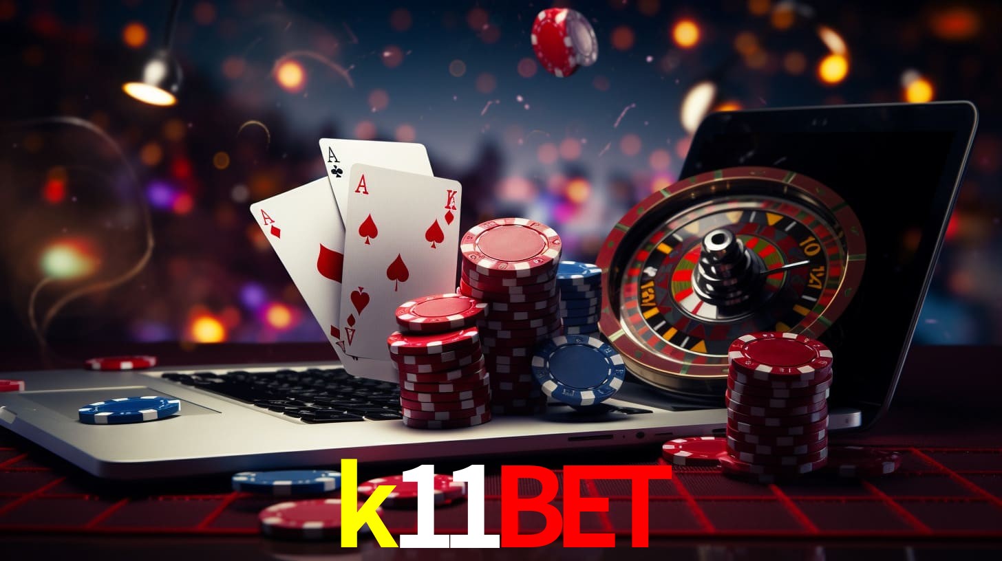 Spaceman Game k11bet