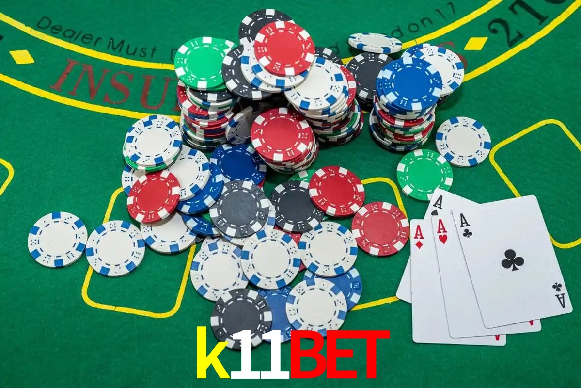 k11bet FAQ — suporte e ajuda no aplicativo oficial