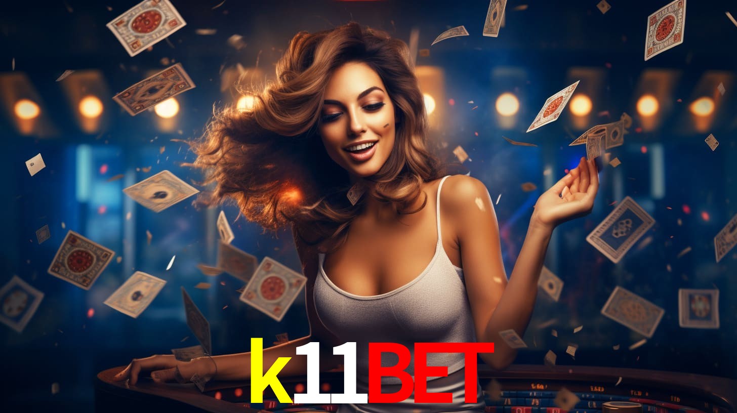 Aviator Game k11bet