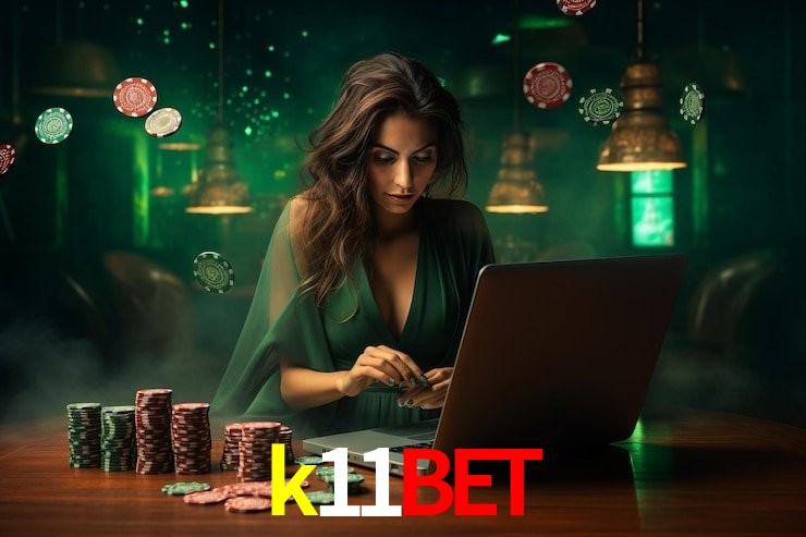 k11bet.com