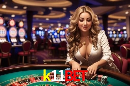 Basketball Betting k11bet