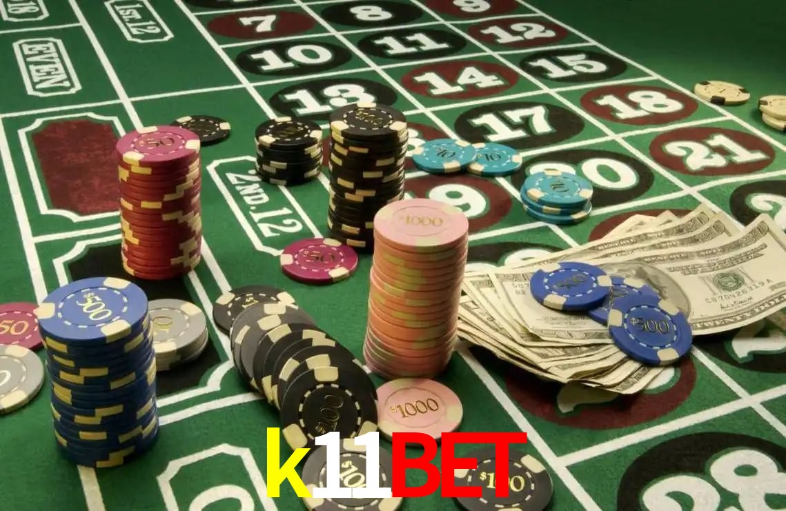 k11bet,k11bet.com