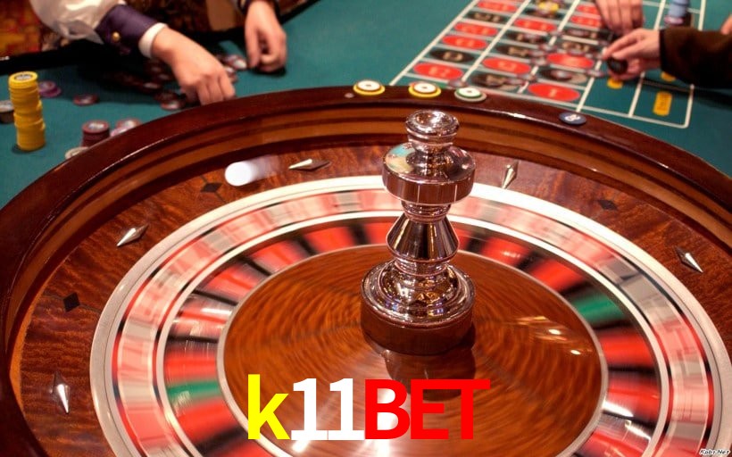 FAQ k11bet — central de ajuda e suporte oficial Brasil