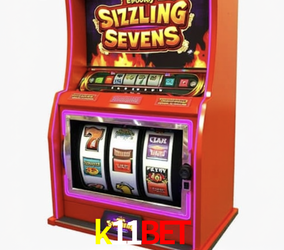 Weekend Specials k11bet