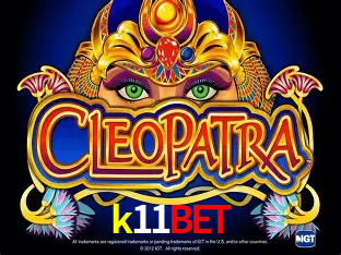 k11bet cadastro — verificação de conta e PIX no caixa