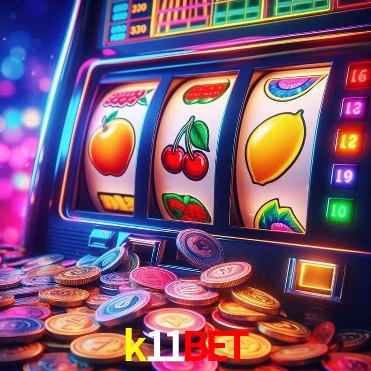Jogo Aviator k11bet