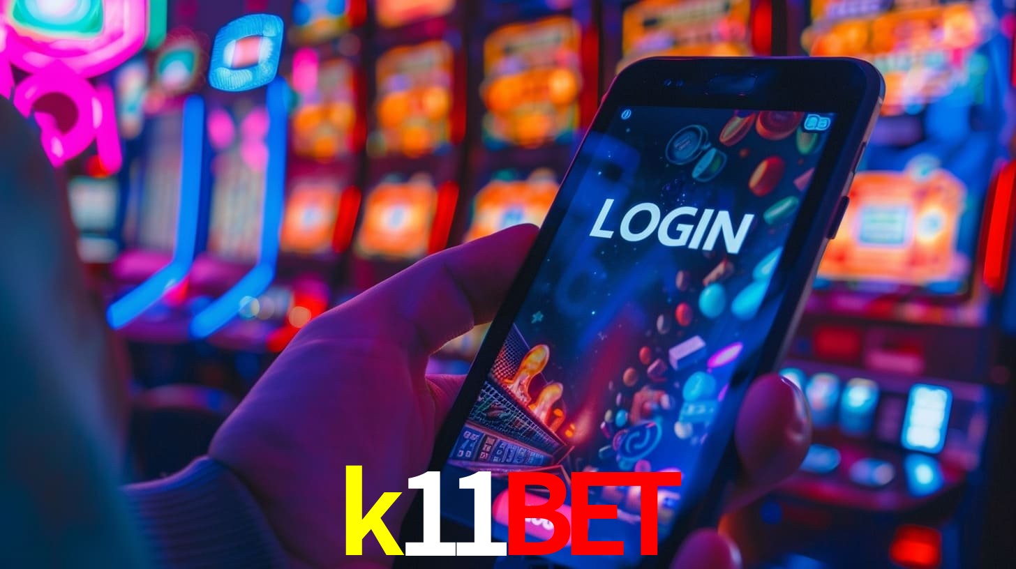 Interface Premium k11bet