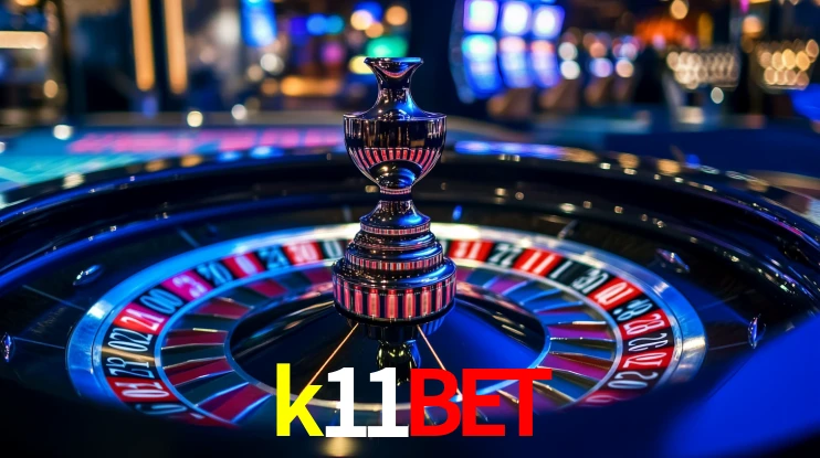 k11bet bônus — cashback 15 por cento e níveis VIP