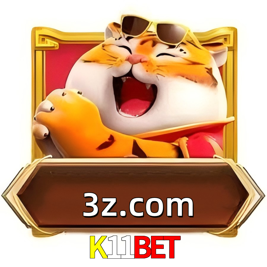 K11BET